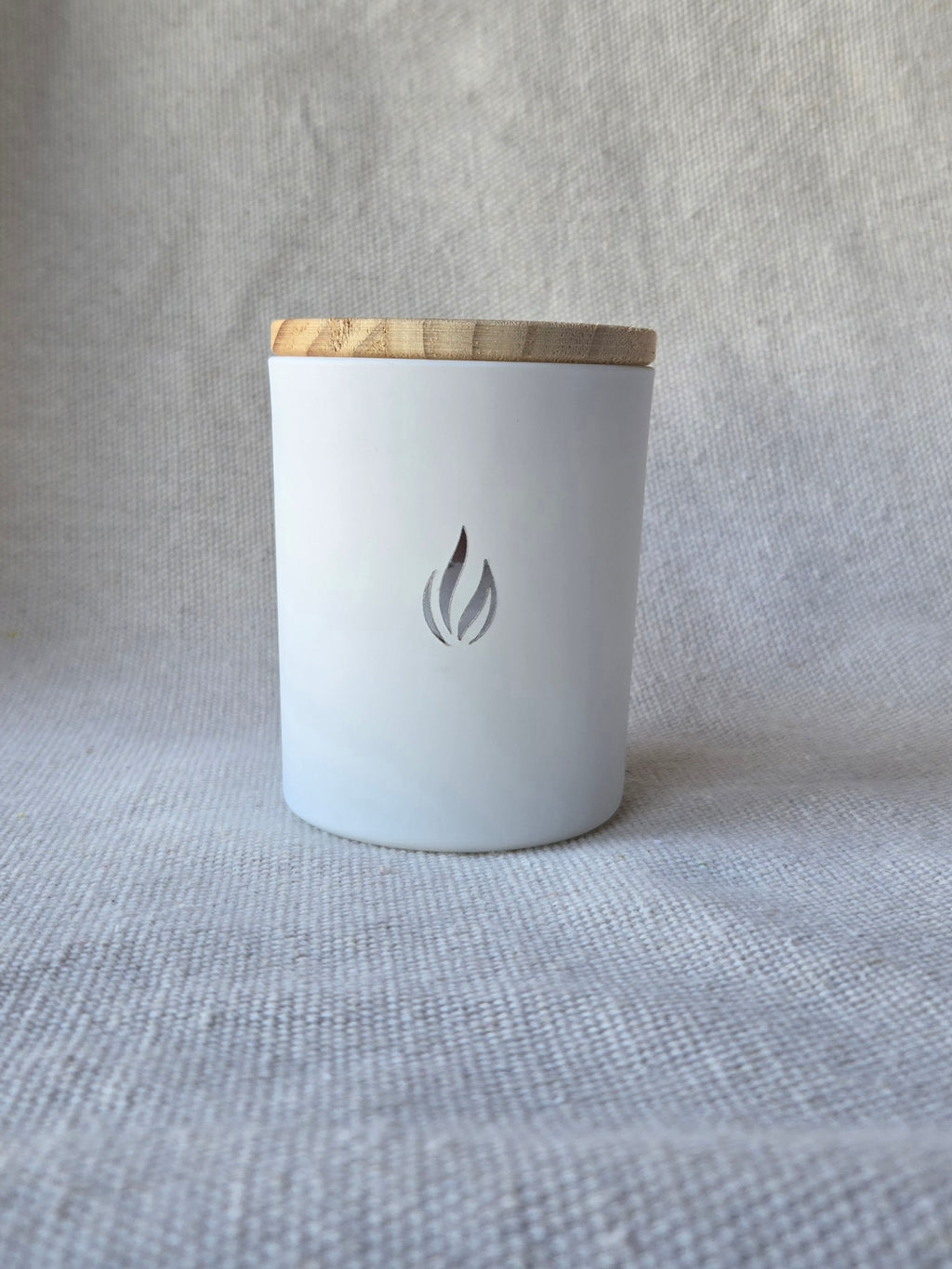 Hope & Renewal 7oz Bundle