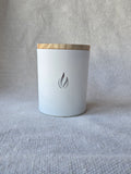 West Wind Soy Candle