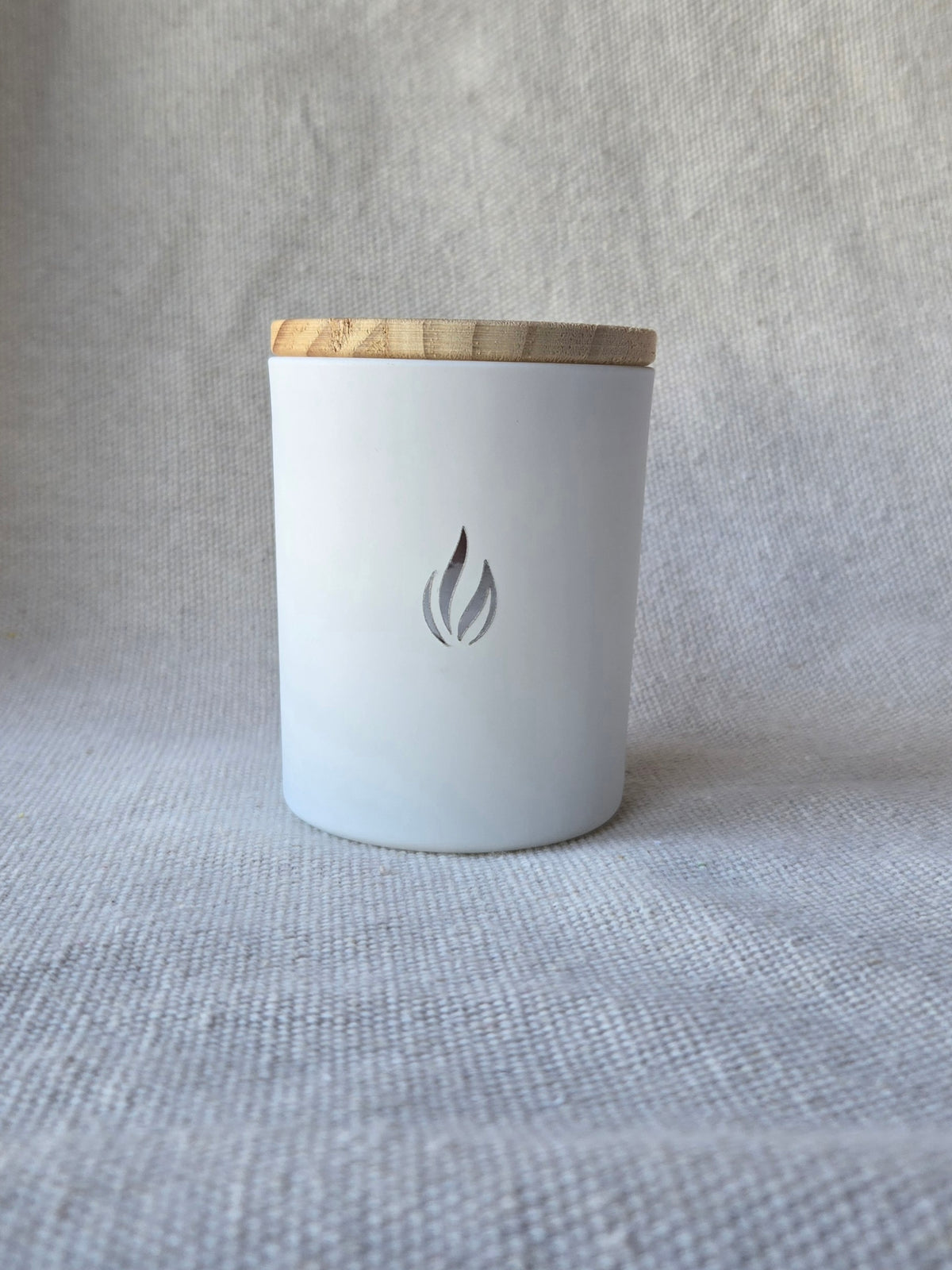 Hope & Renewal 7oz Bundle