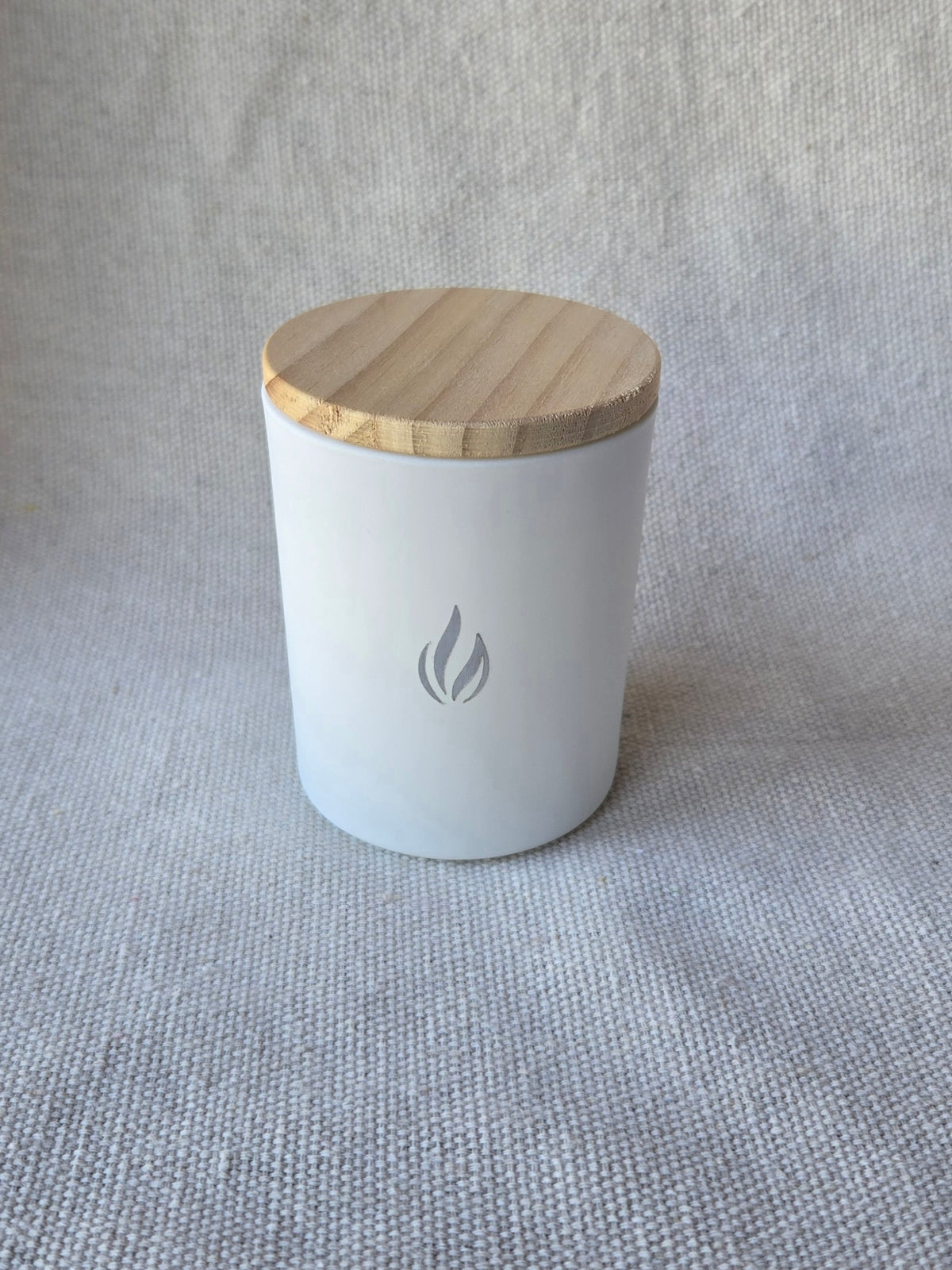West Wind Soy Candle