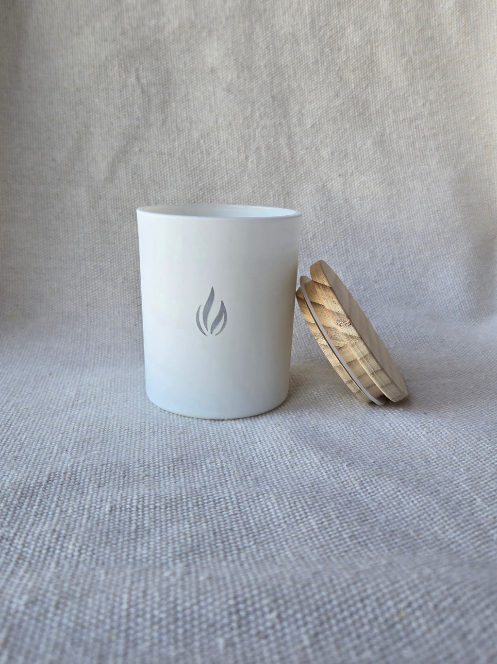 West Wind Soy Candle
