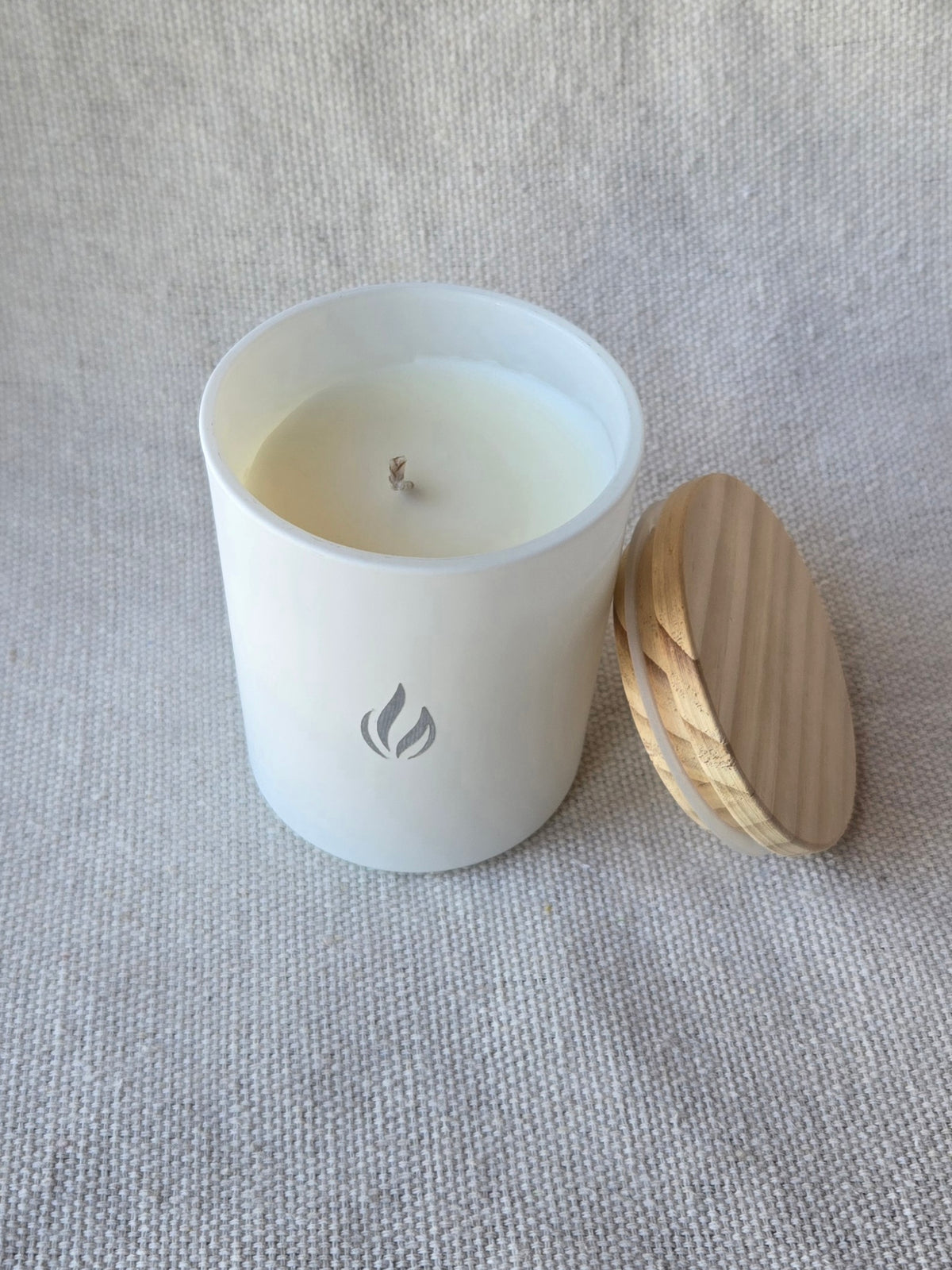 West Wind Soy Candle