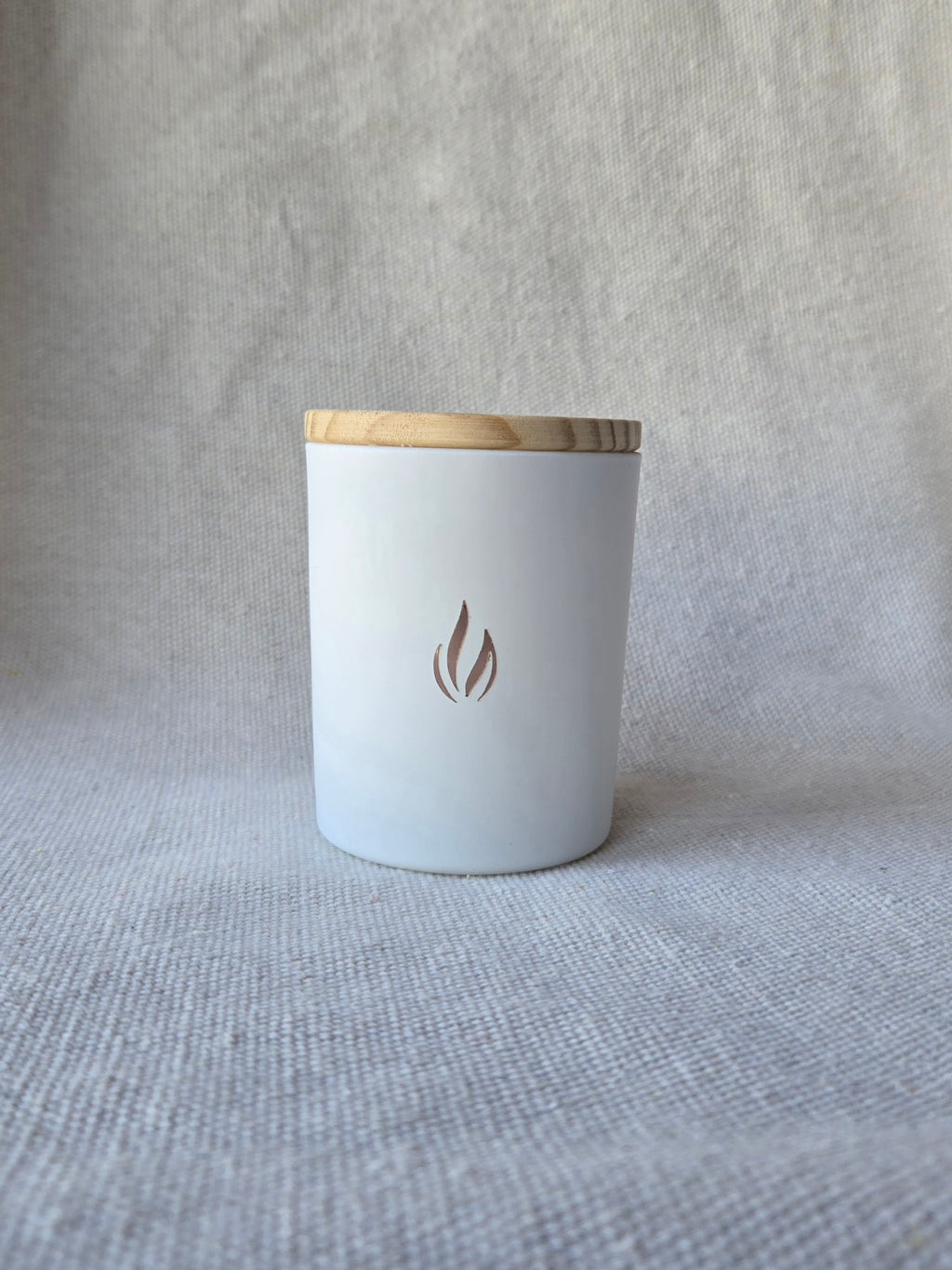 Hope & Renewal 7oz Bundle