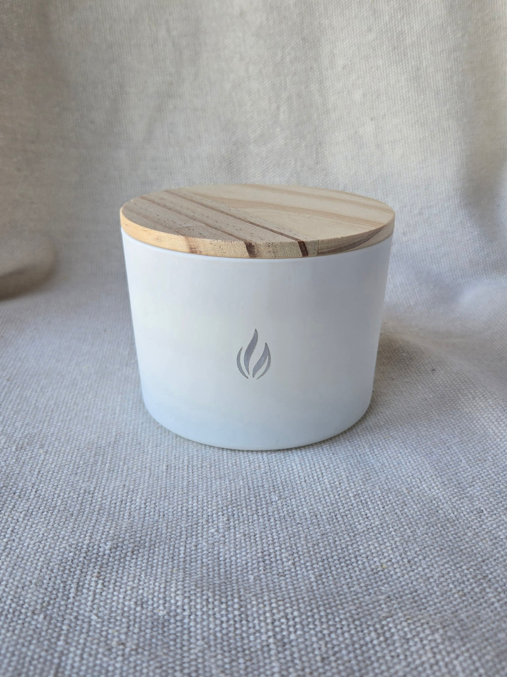 West Wind Soy Candle