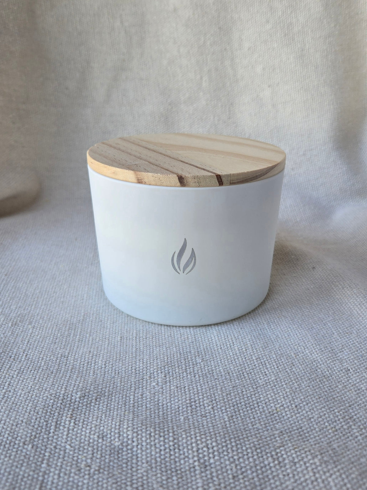 West Wind Soy Candle