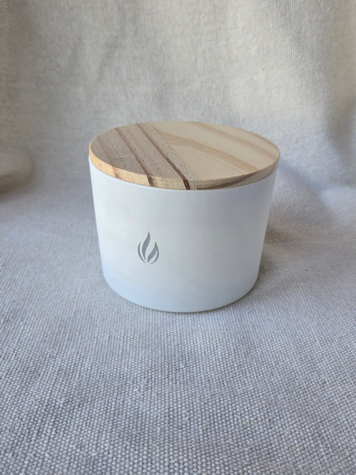 West Wind Soy Candle